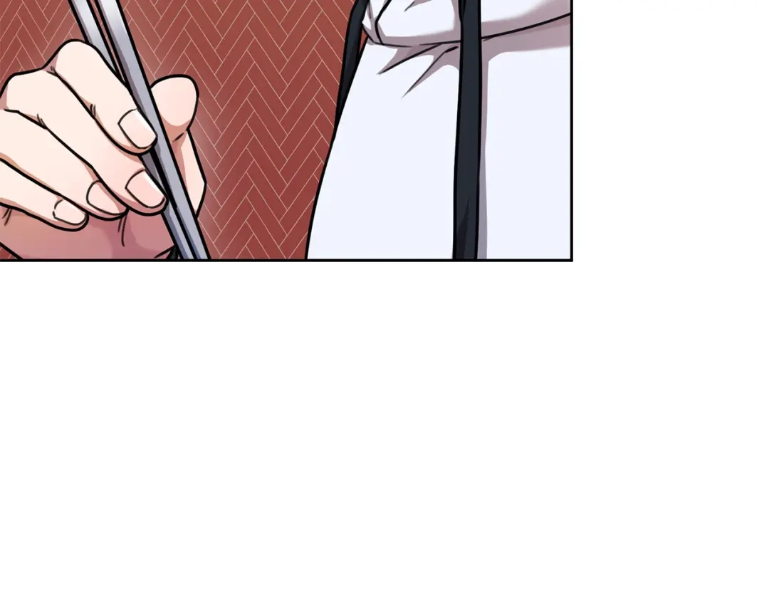 我只心动不结婚 第34话 没有信心 第92页