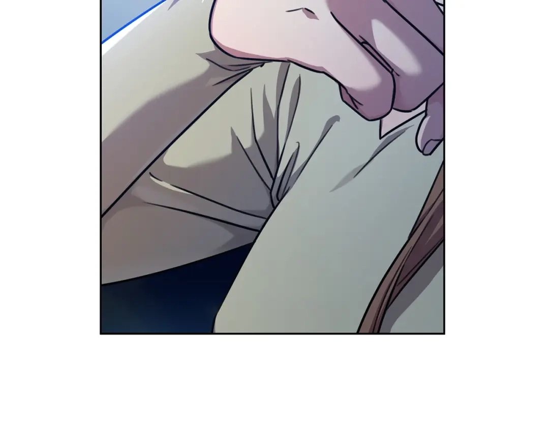 我只心动不结婚 第35话 保持现状 第12页