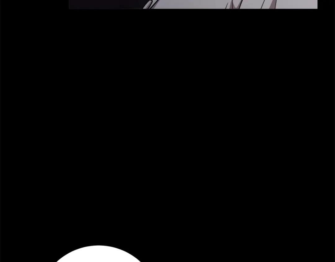 我只心动不结婚 第35话 保持现状 第157页