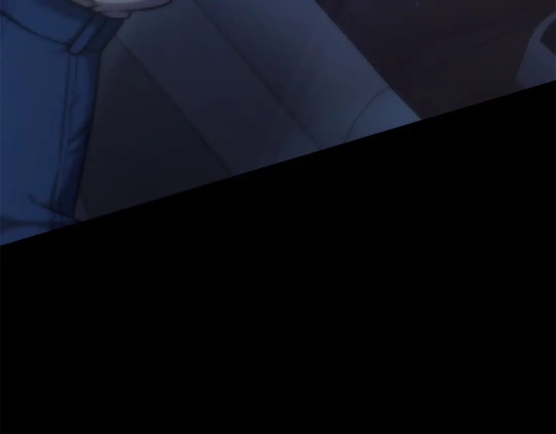 我只心动不结婚 第35话 保持现状 第207页