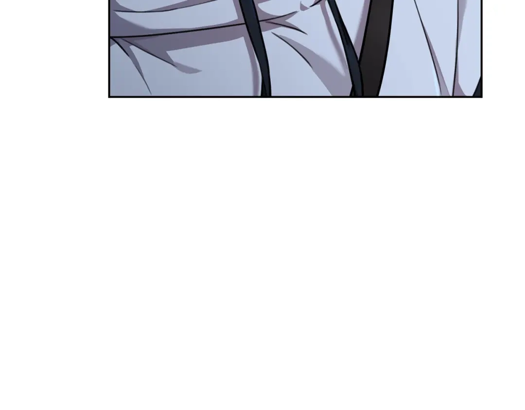 我只心动不结婚 第35话 保持现状 第22页