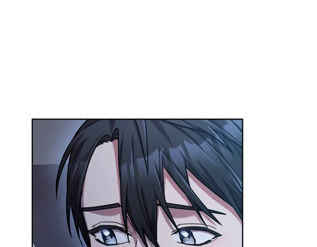 我只心动不结婚 第35话 保持现状 第30页