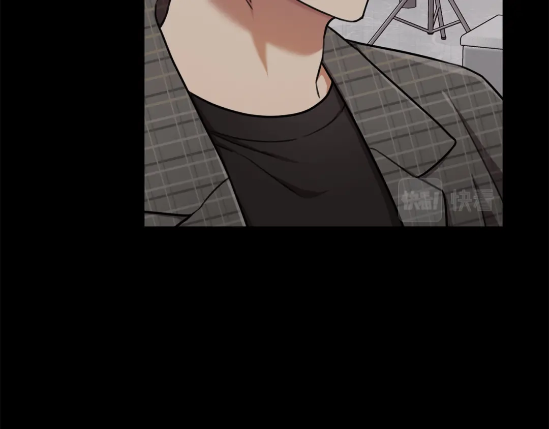 我只心动不结婚 第35话 保持现状 第61页