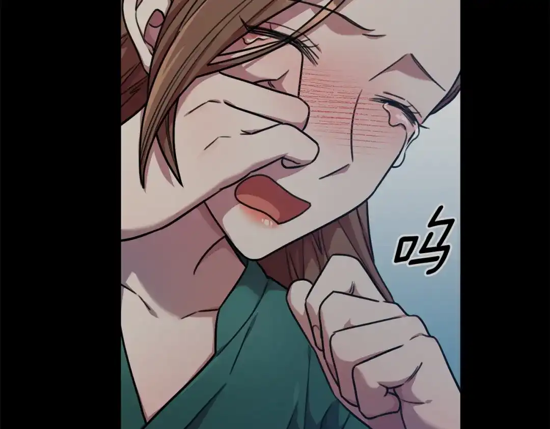 我只心动不结婚 第36话 判若两人 第114页