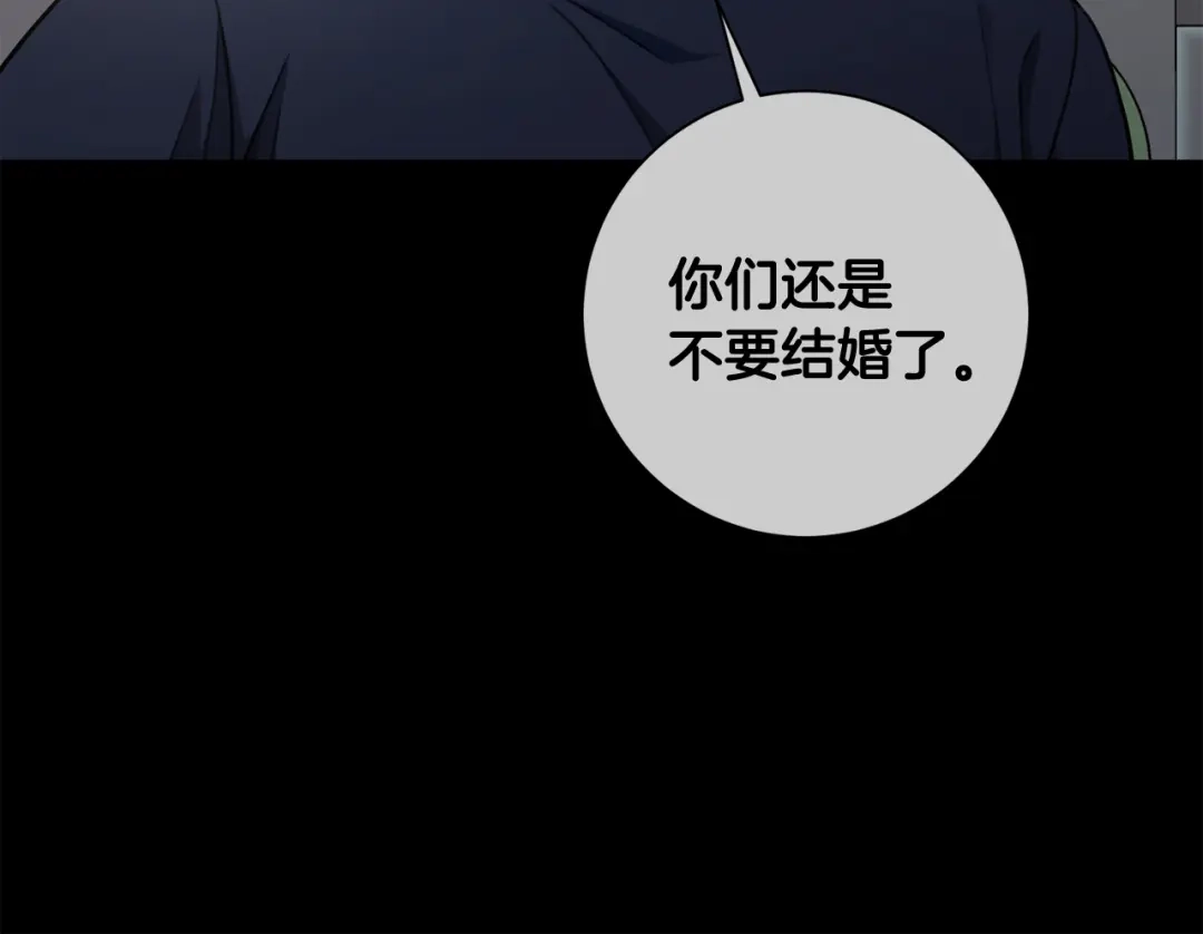 我只心动不结婚 第36话 判若两人 第120页