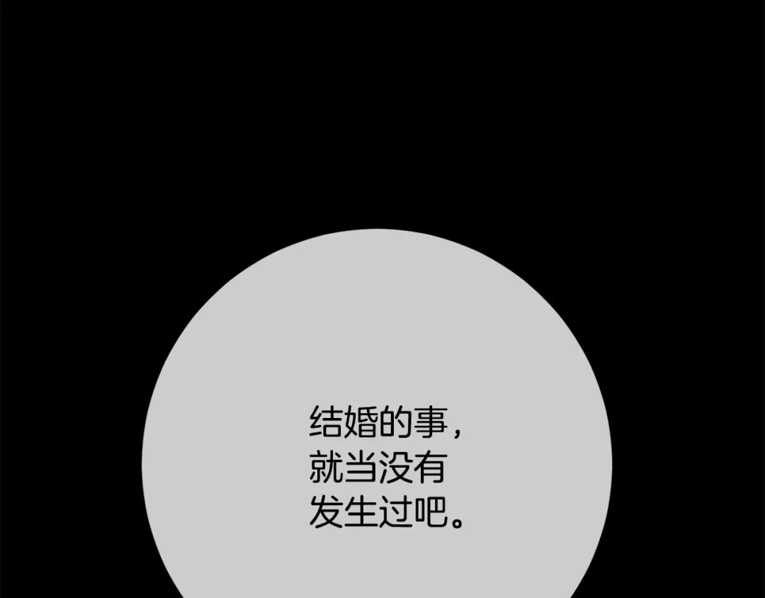 我只心动不结婚 第36话 判若两人 第144页