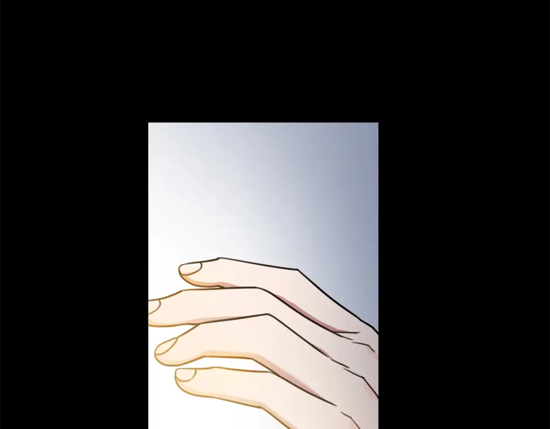 我只心动不结婚 第36话 判若两人 第177页