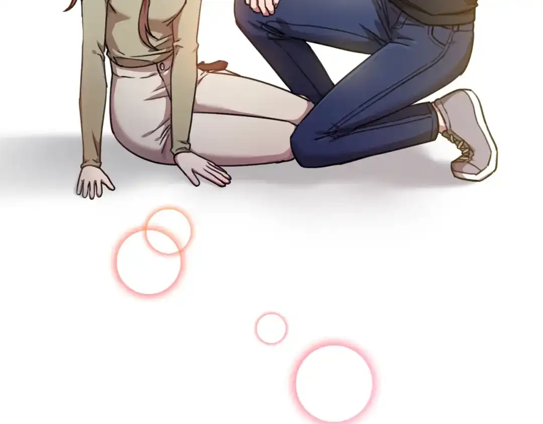 我只心动不结婚 第36话 判若两人 第182页