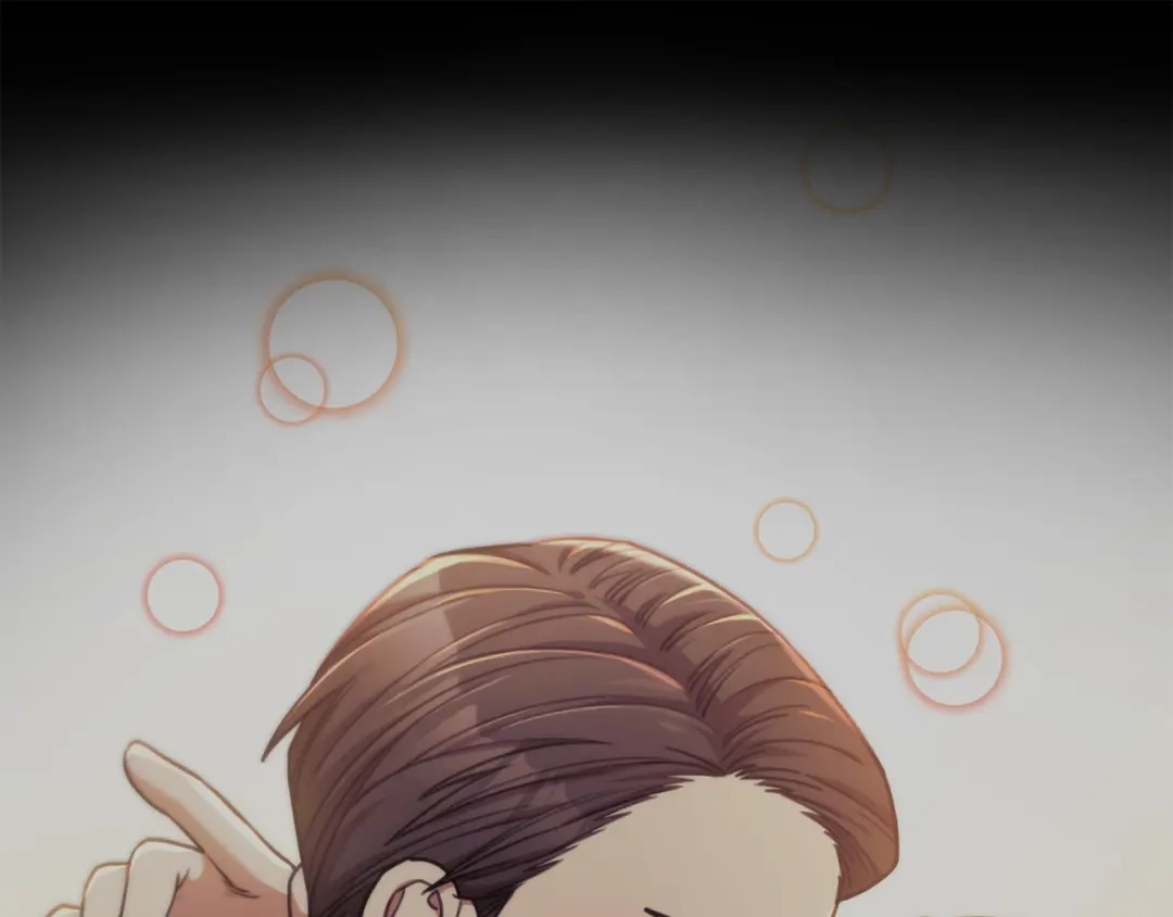 我只心动不结婚 第36话 判若两人 第28页