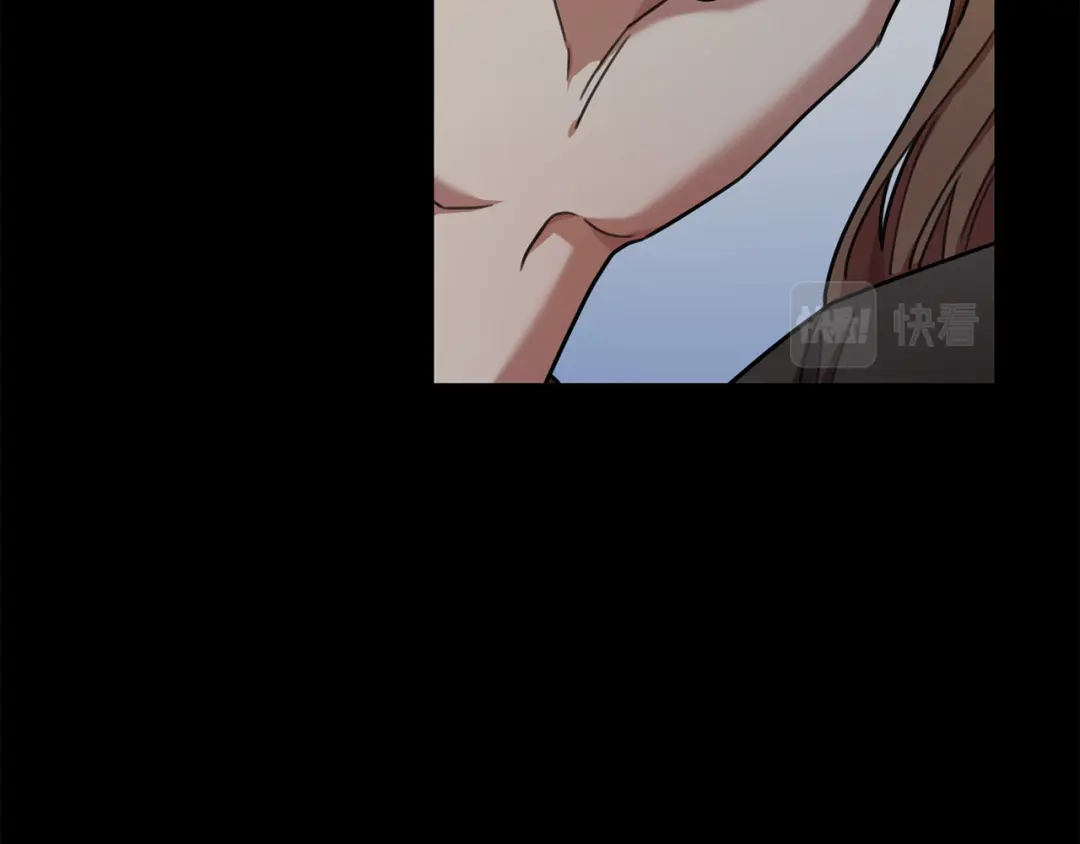 我只心动不结婚 第36话 判若两人 第58页