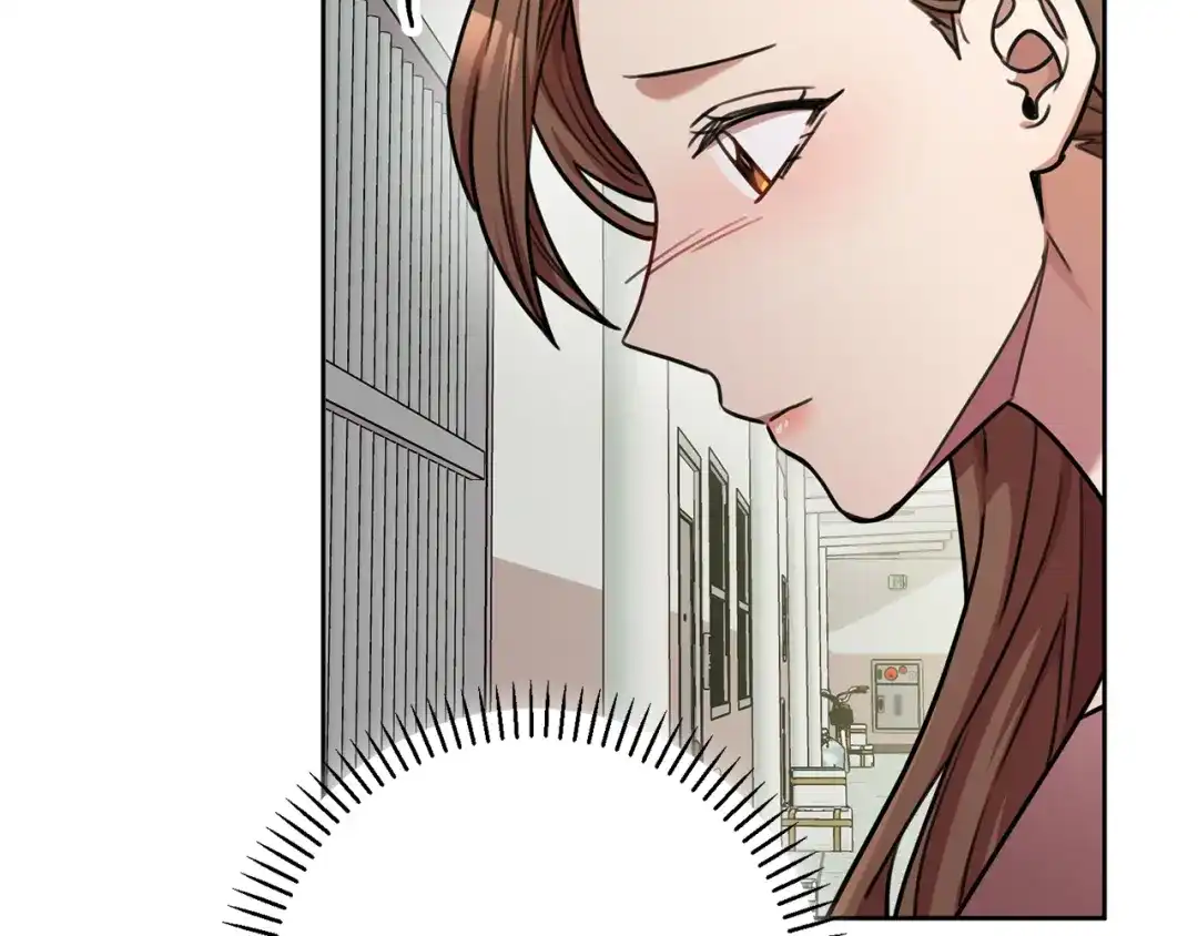 我只心动不结婚 第37话 总编辞职 第120页