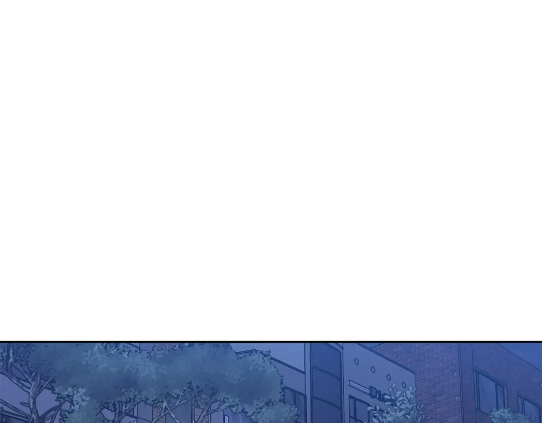 我只心动不结婚 第37话 总编辞职 第141页