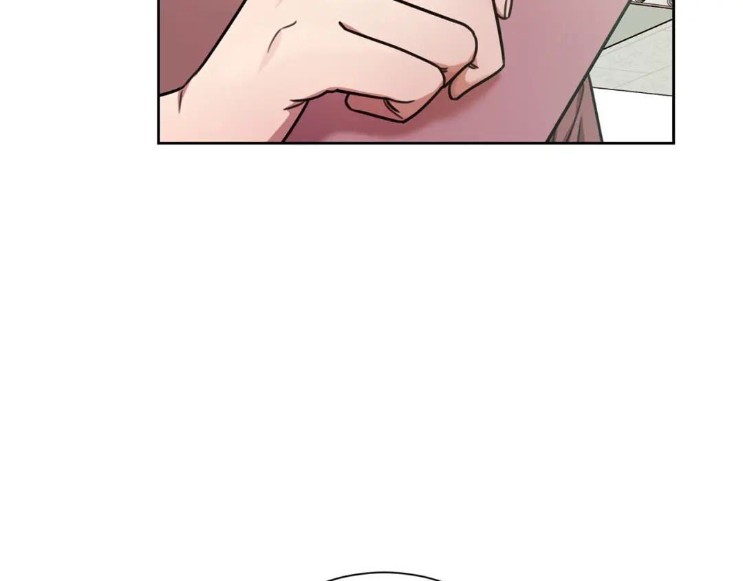 我只心动不结婚 第37话 总编辞职 第26页