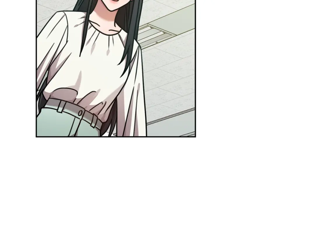 我只心动不结婚 第37话 总编辞职 第33页