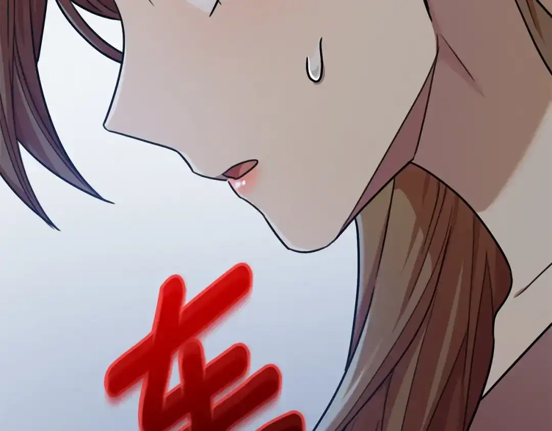 我只心动不结婚 第37话 总编辞职 第70页