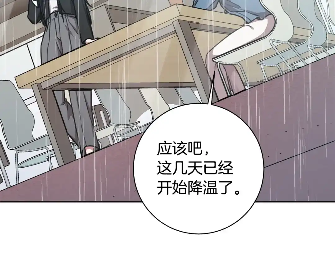 我只心动不结婚 第38话 谣言 第118页