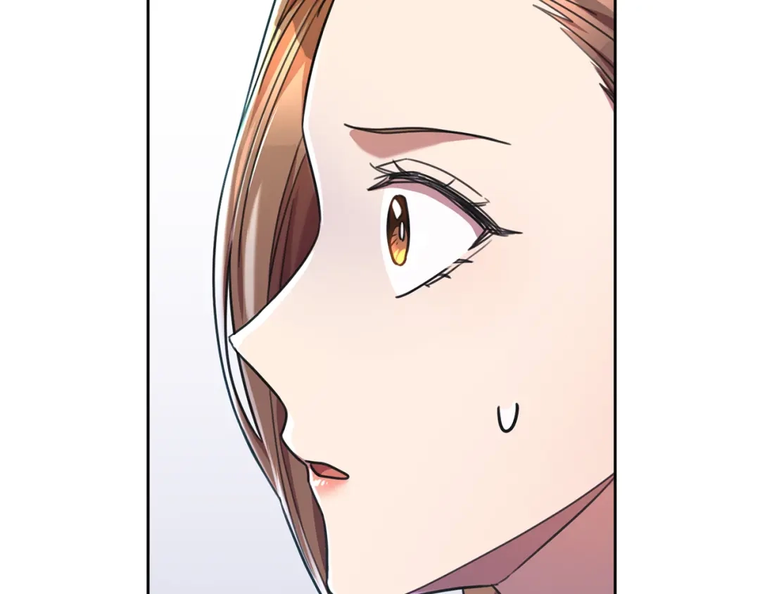 我只心动不结婚 第38话 谣言 第144页