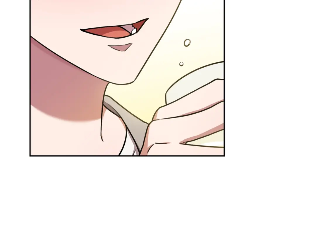 我只心动不结婚 第38话 谣言 第30页