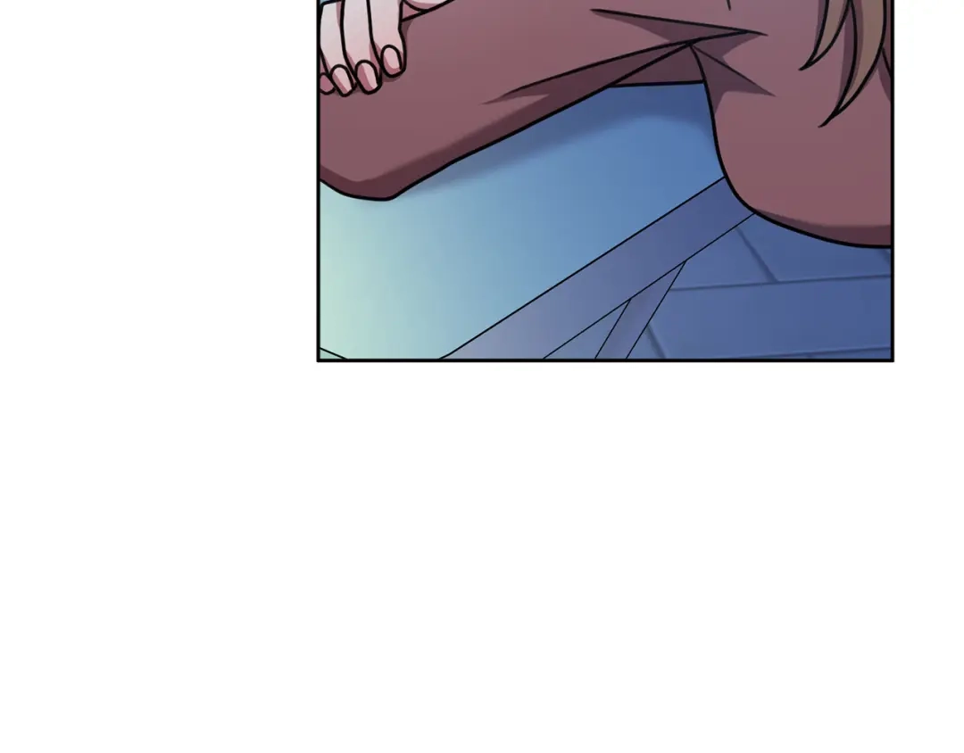 我只心动不结婚 第38话 谣言 第54页