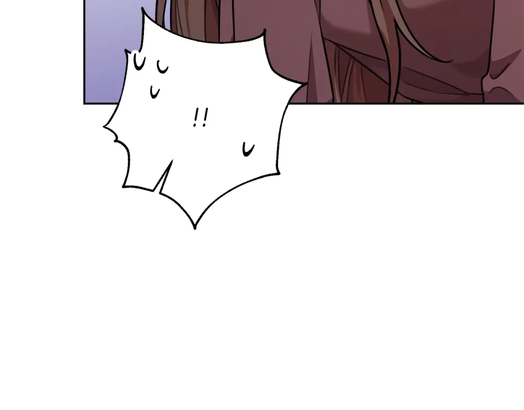 我只心动不结婚 第38话 谣言 第98页