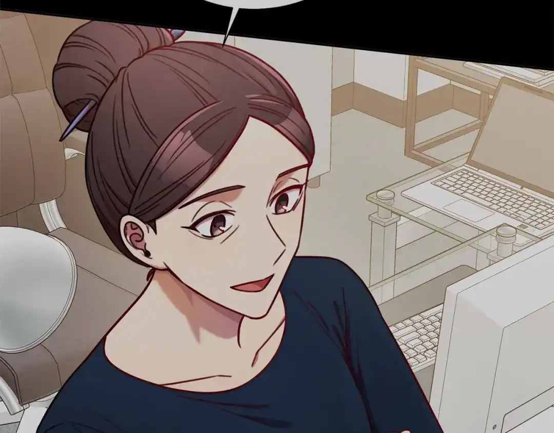 我只心动不结婚 第39话 不欢而散 第146页