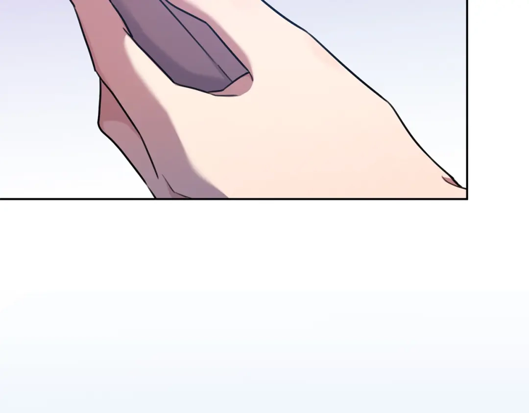 我只心动不结婚 第39话 不欢而散 第164页