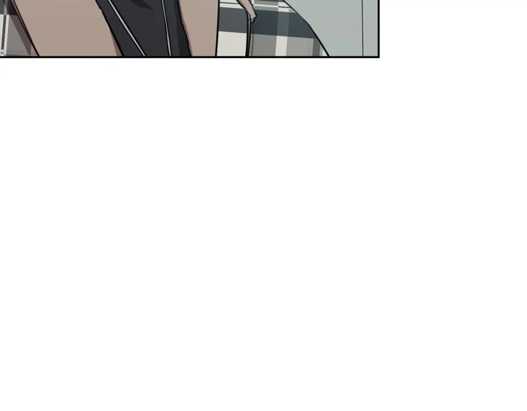 我只心动不结婚 第39话 不欢而散 第40页