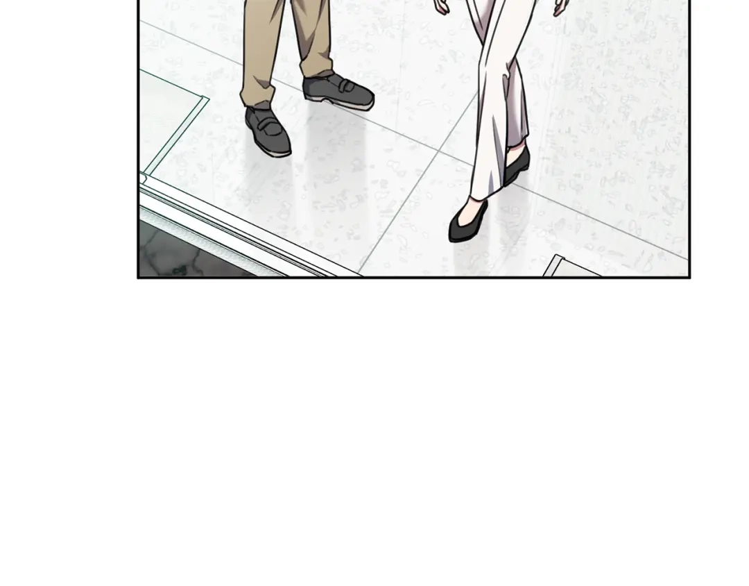 我只心动不结婚 第39话 不欢而散 第42页
