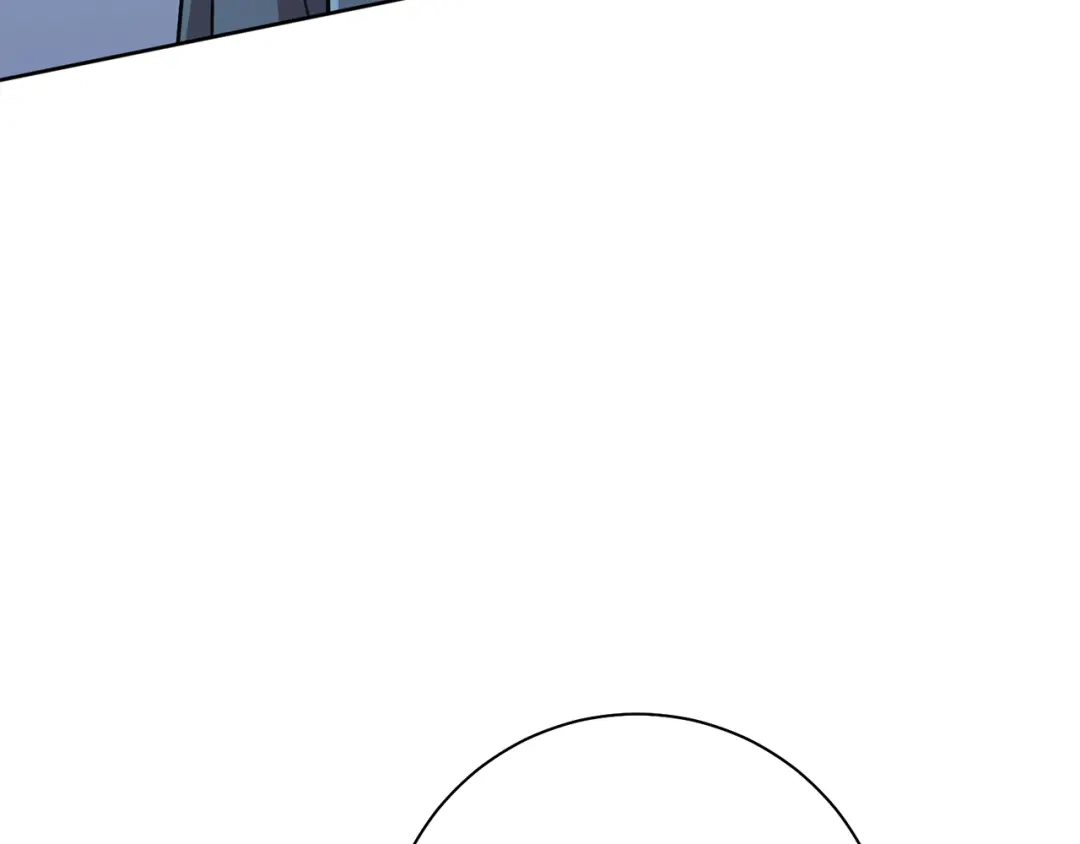 我只心动不结婚 第39话 不欢而散 第5页