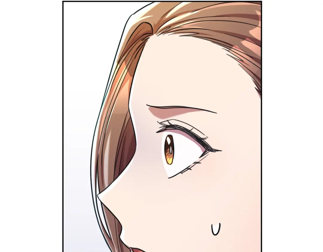 我只心动不结婚 第39话 不欢而散 第9页