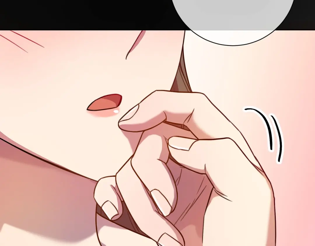我只心动不结婚 第3话 酒后乱性 第132页