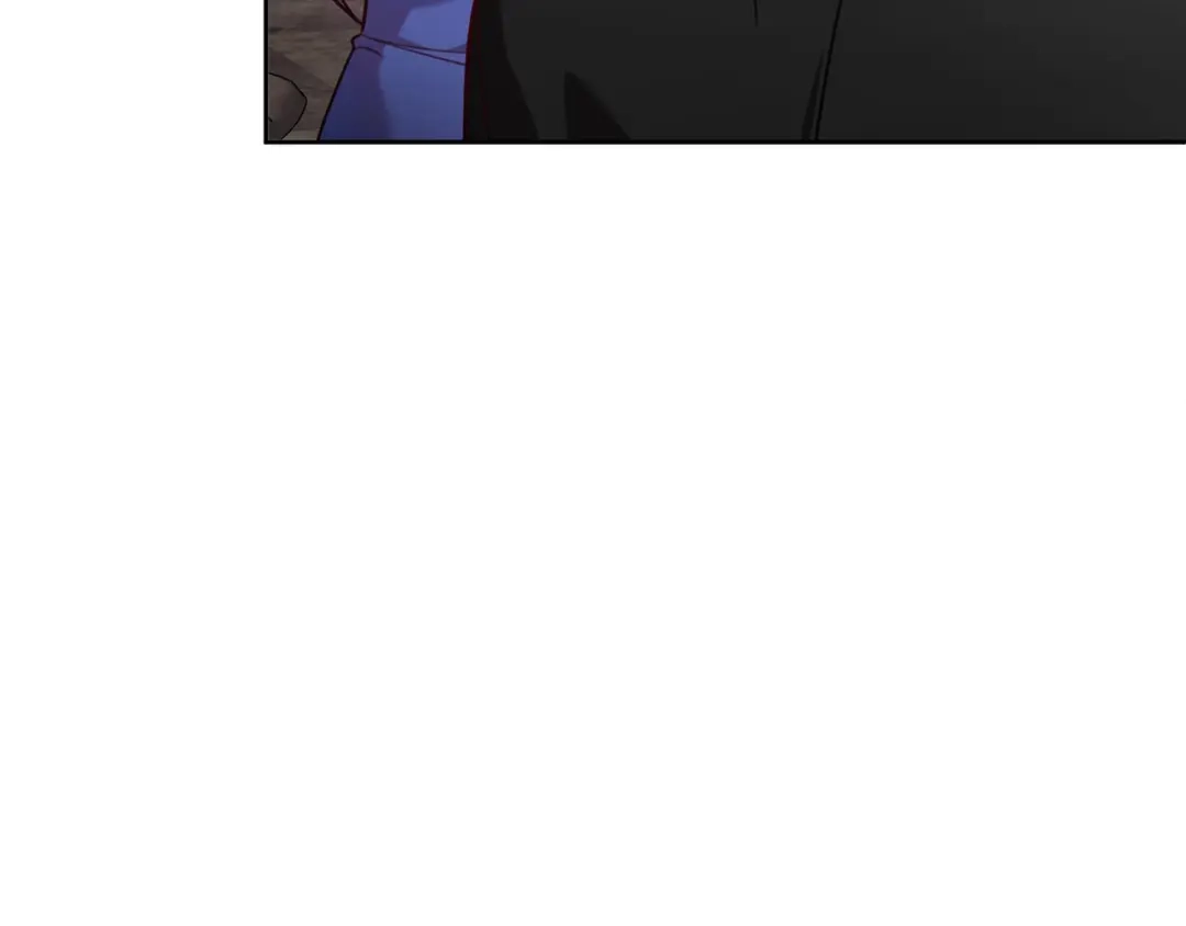 我只心动不结婚 第3话 酒后乱性 第19页