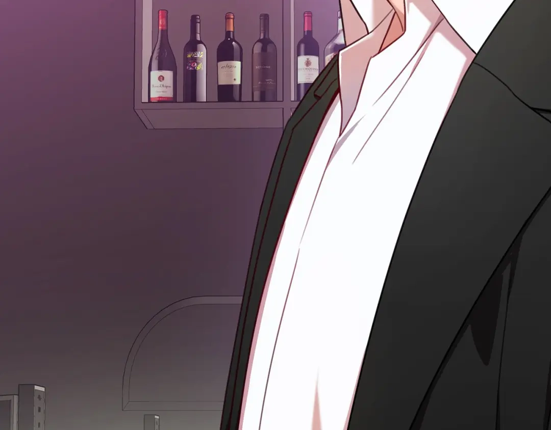 我只心动不结婚 第3话 酒后乱性 第28页