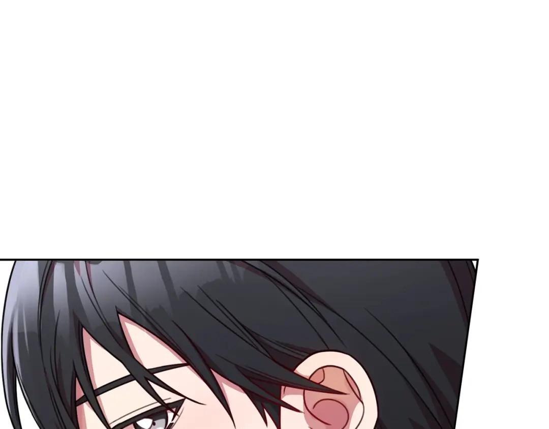 我只心动不结婚 第3话 酒后乱性 第36页