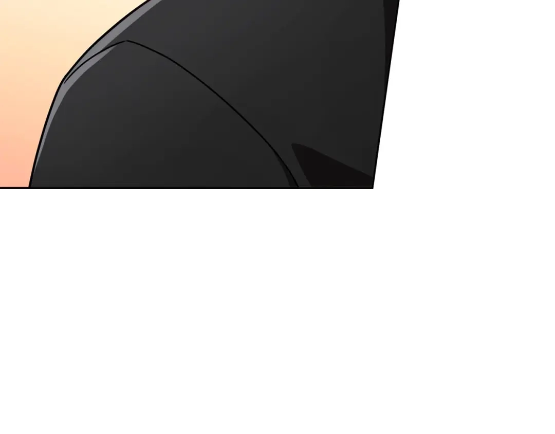 我只心动不结婚 第3话 酒后乱性 第38页