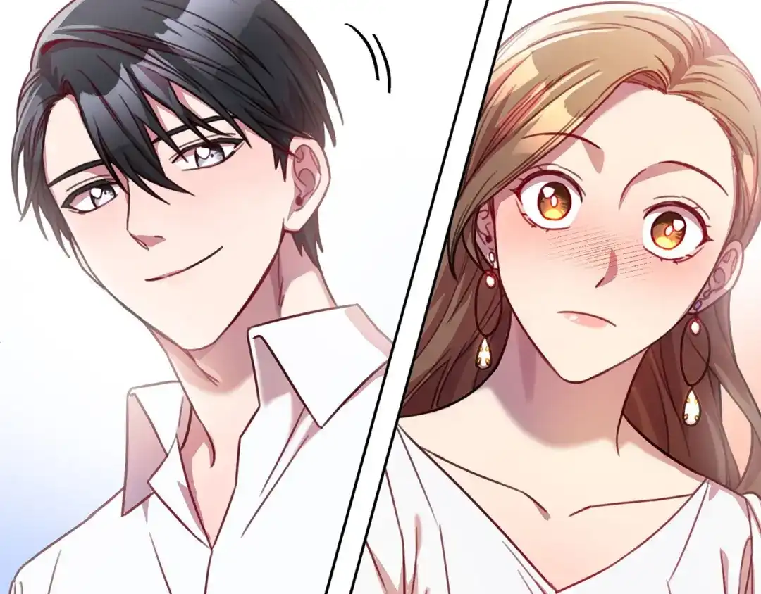 我只心动不结婚 第3话 酒后乱性 第68页