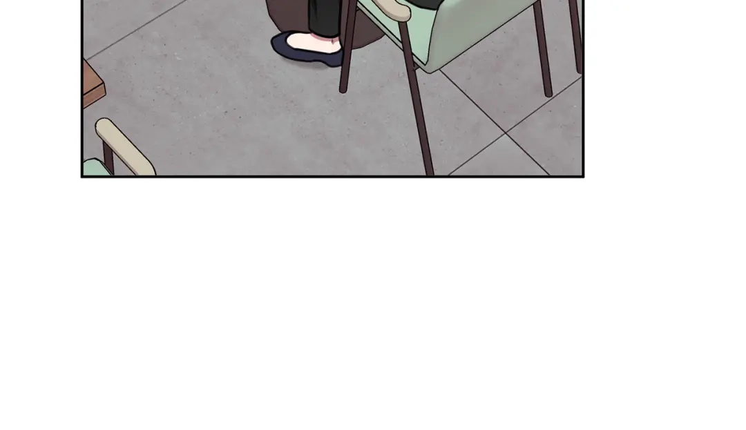 我只心动不结婚 第40话 独家采访 第103页