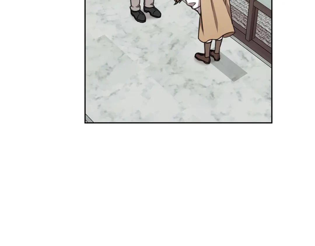 我只心动不结婚 第40话 独家采访 第114页