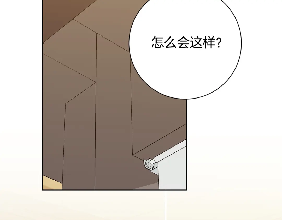 我只心动不结婚 第40话 独家采访 第120页