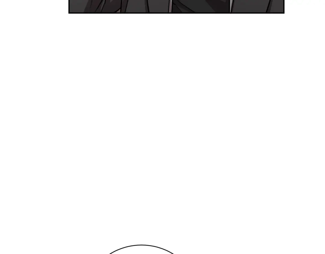 我只心动不结婚 第40话 独家采访 第146页