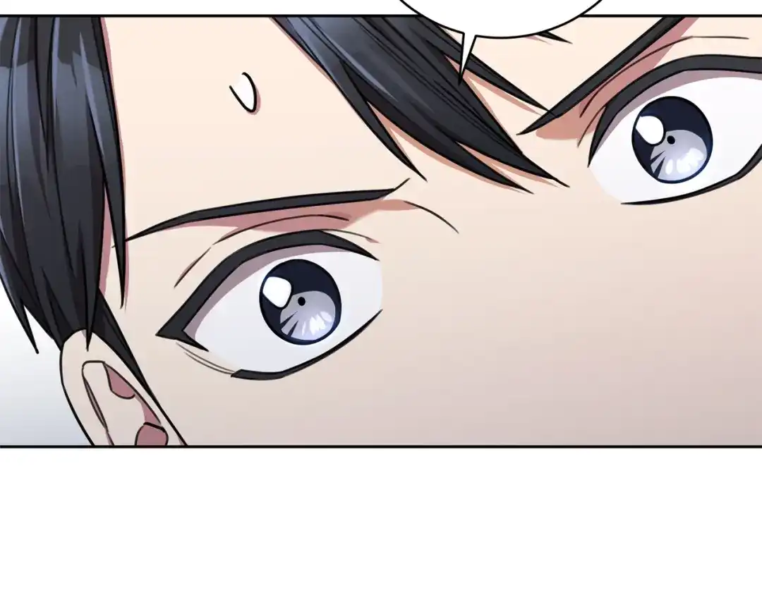 我只心动不结婚 第40话 独家采访 第164页