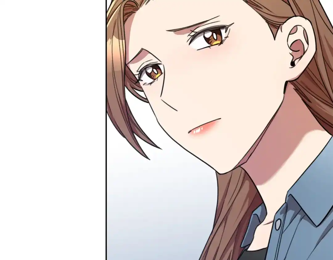 我只心动不结婚 第40话 独家采访 第62页