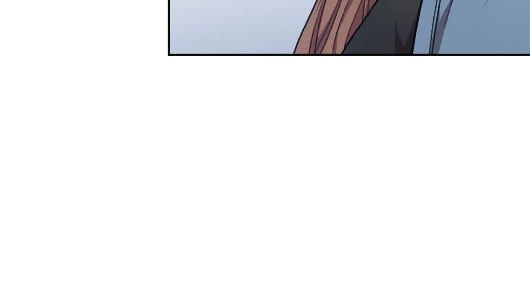 我只心动不结婚 第40话 独家采访 第63页