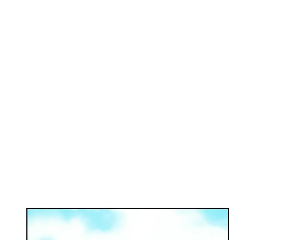 我只心动不结婚 第41话 面临失业 第1页