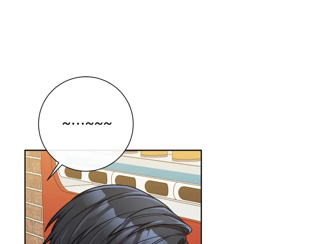 我只心动不结婚 第41话 面临失业 第110页
