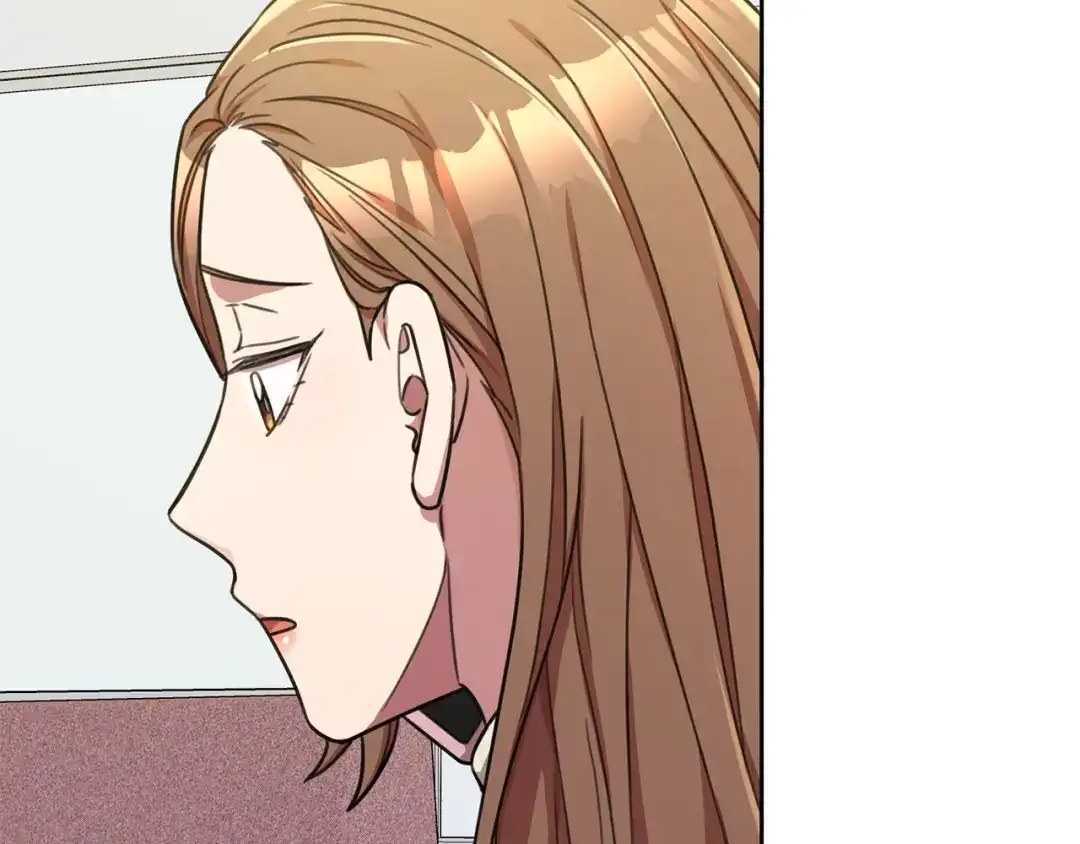 我只心动不结婚 第41话 面临失业 第118页