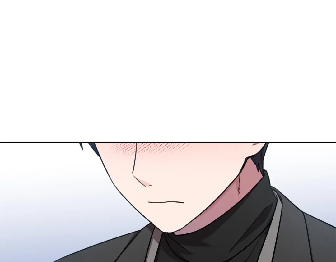 我只心动不结婚 第41话 面临失业 第133页
