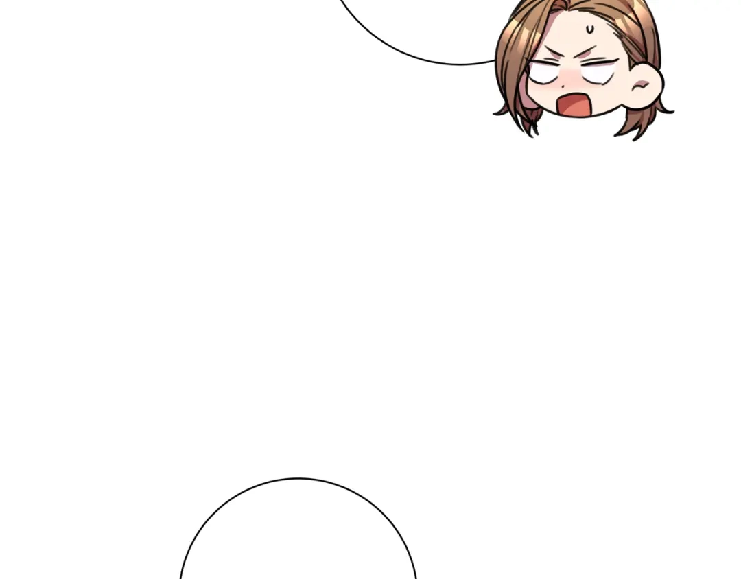 我只心动不结婚 第41话 面临失业 第140页