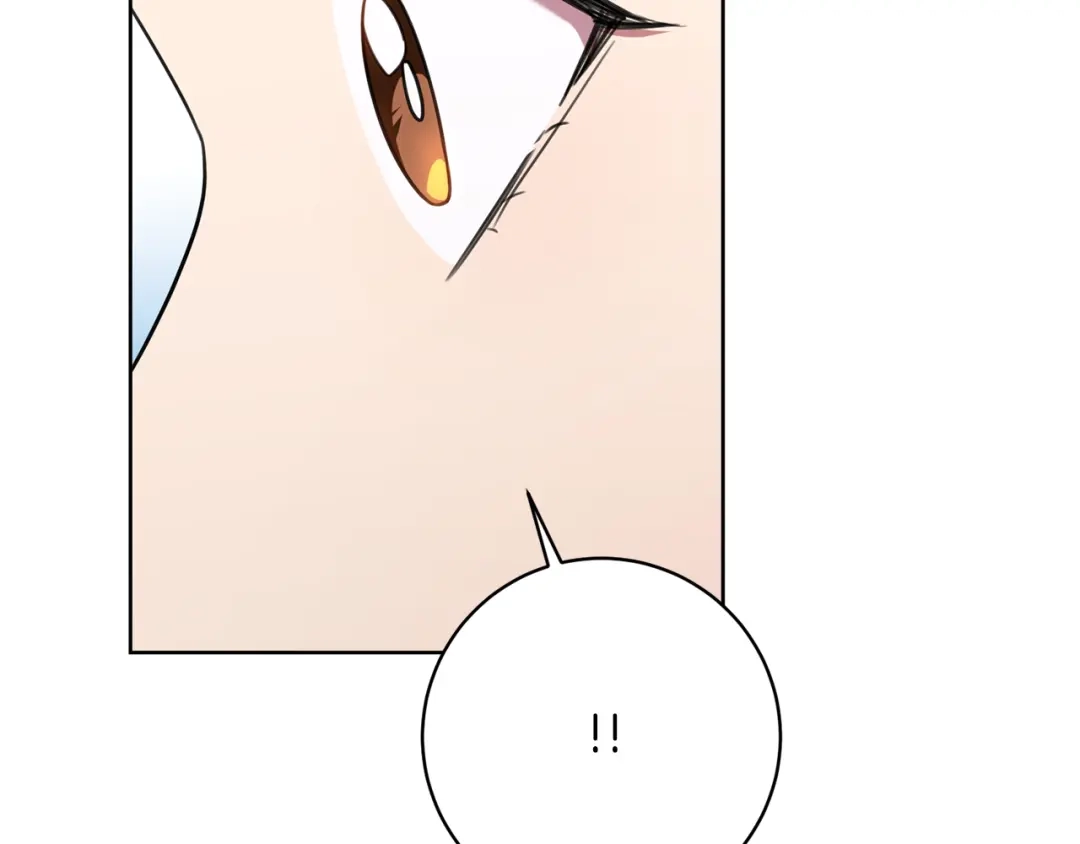 我只心动不结婚 第41话 面临失业 第155页