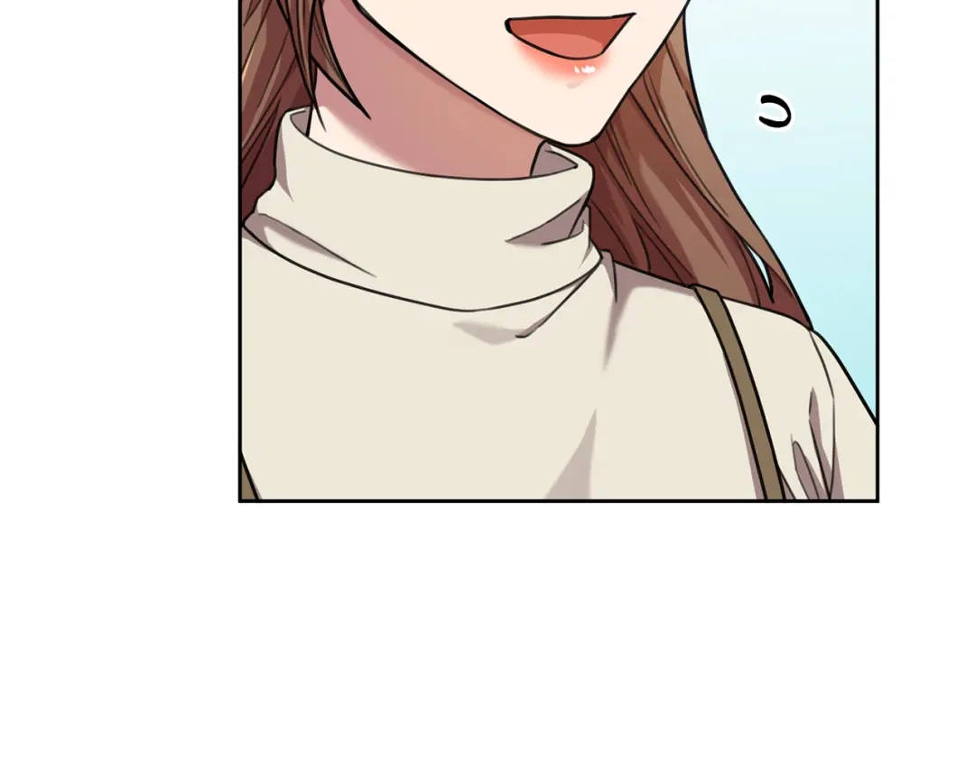 我只心动不结婚 第41话 面临失业 第37页